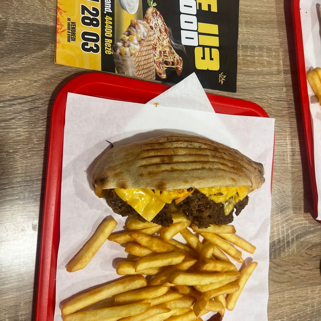 113 Food 3