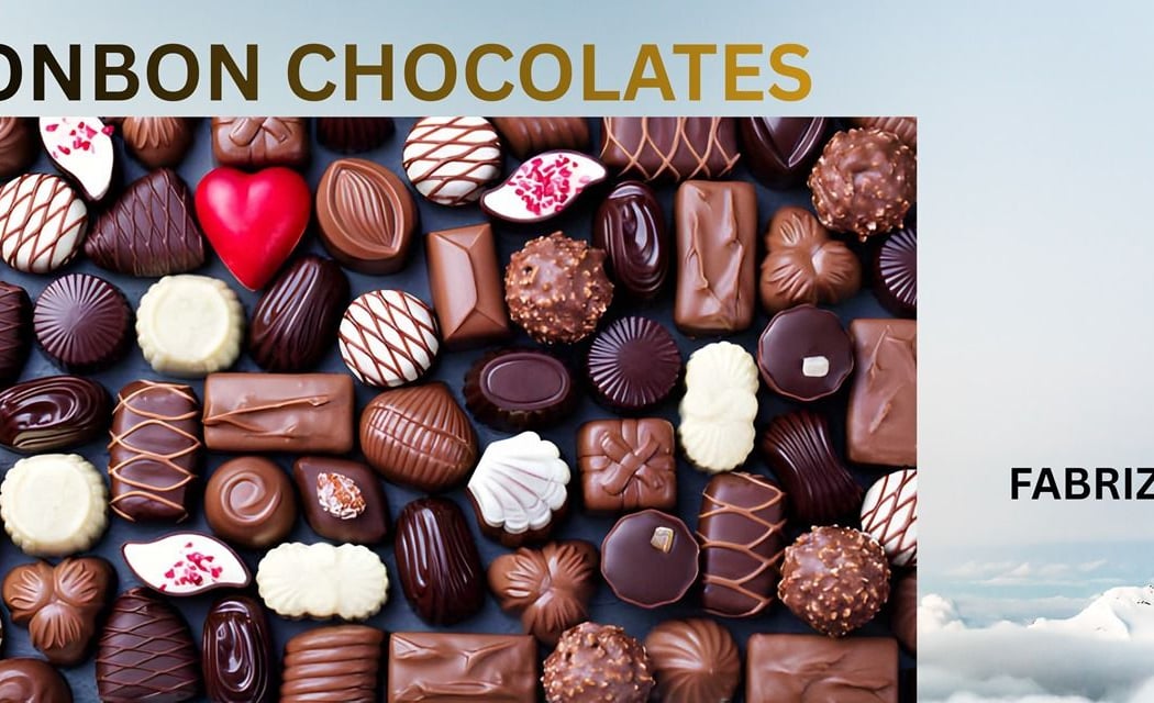 Bonbon Chocolates workshops 1