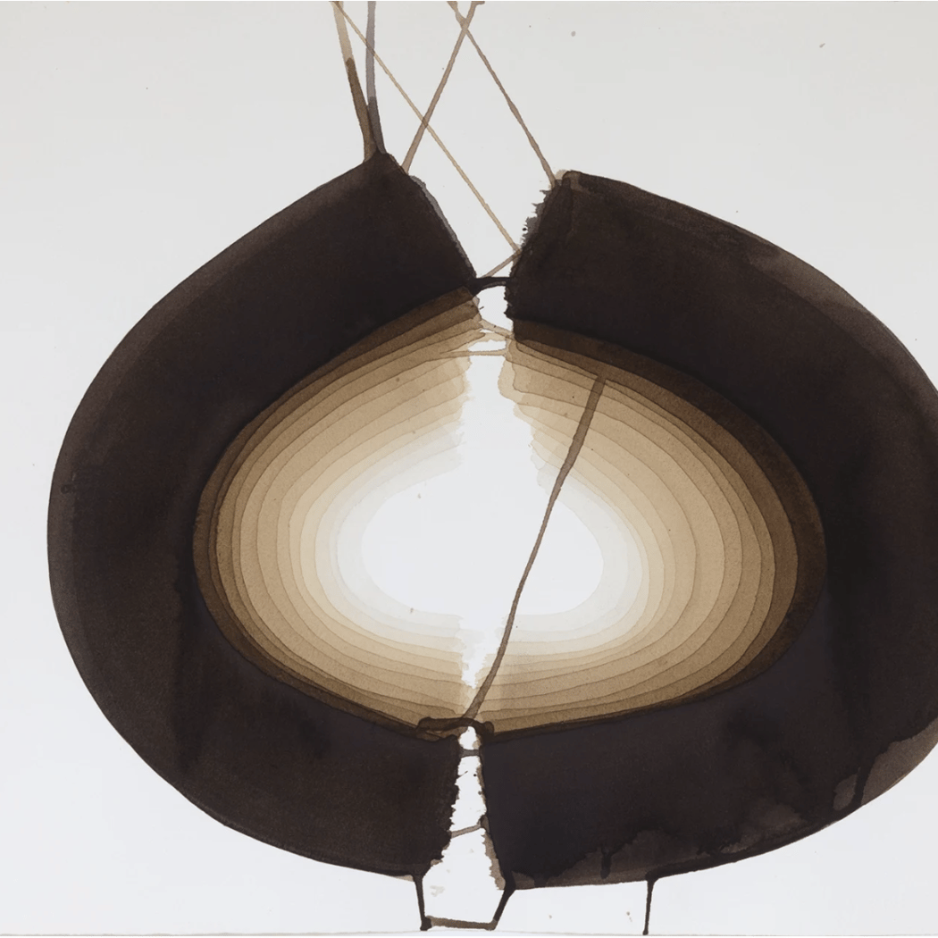 The Enigma of Geometries 1