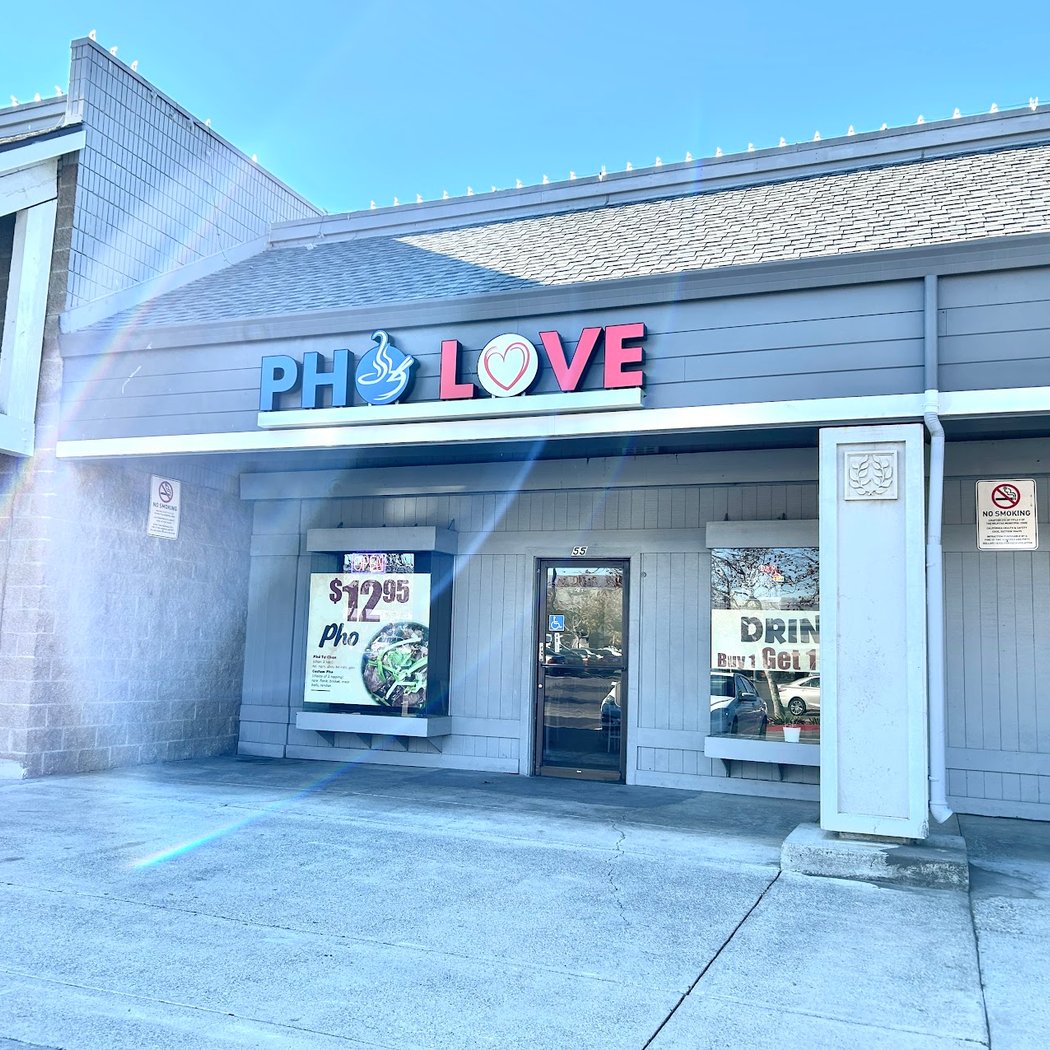 PhoLove 2