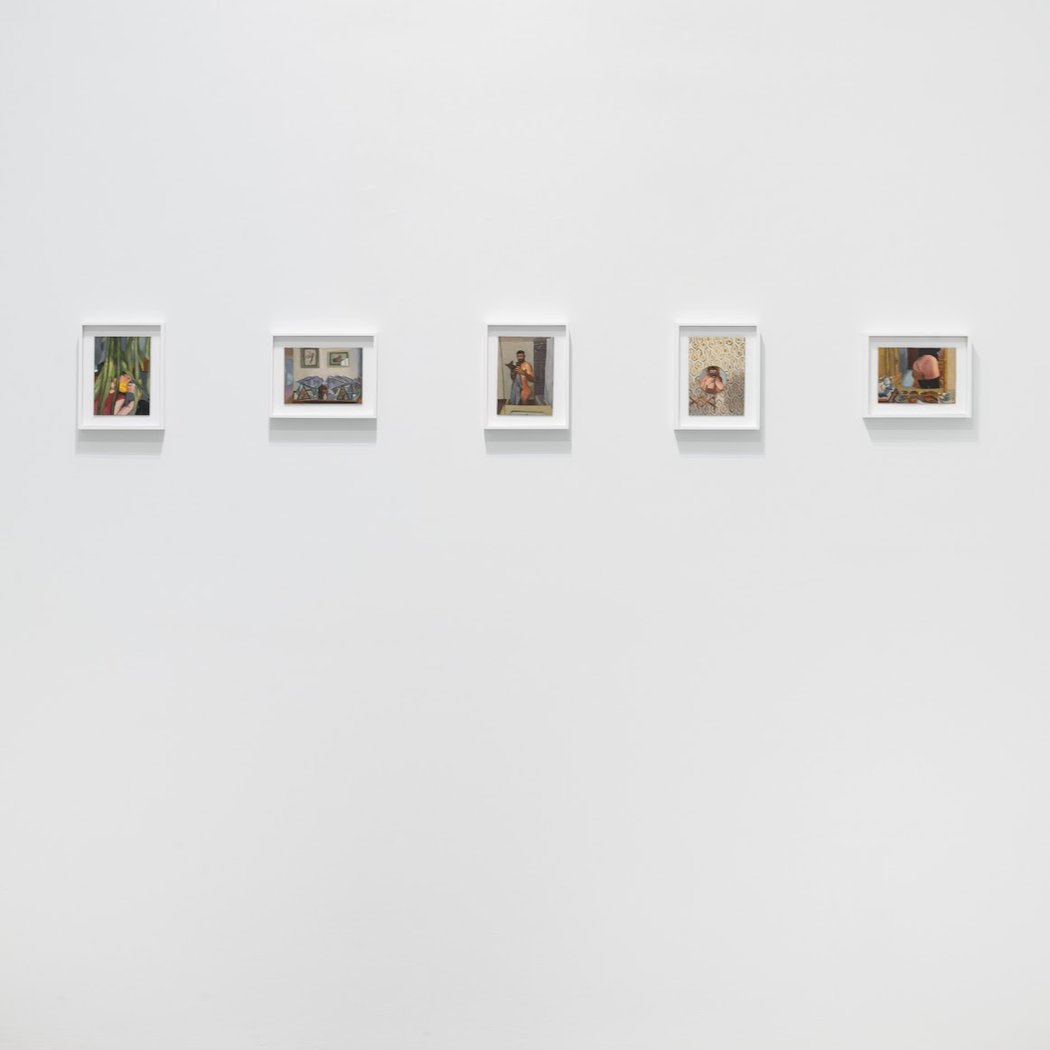 Kravets Wehby Gallery 2