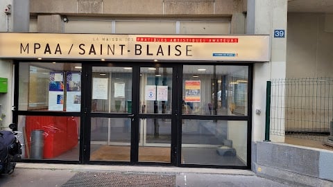 Supporter·ices italien·nes 2