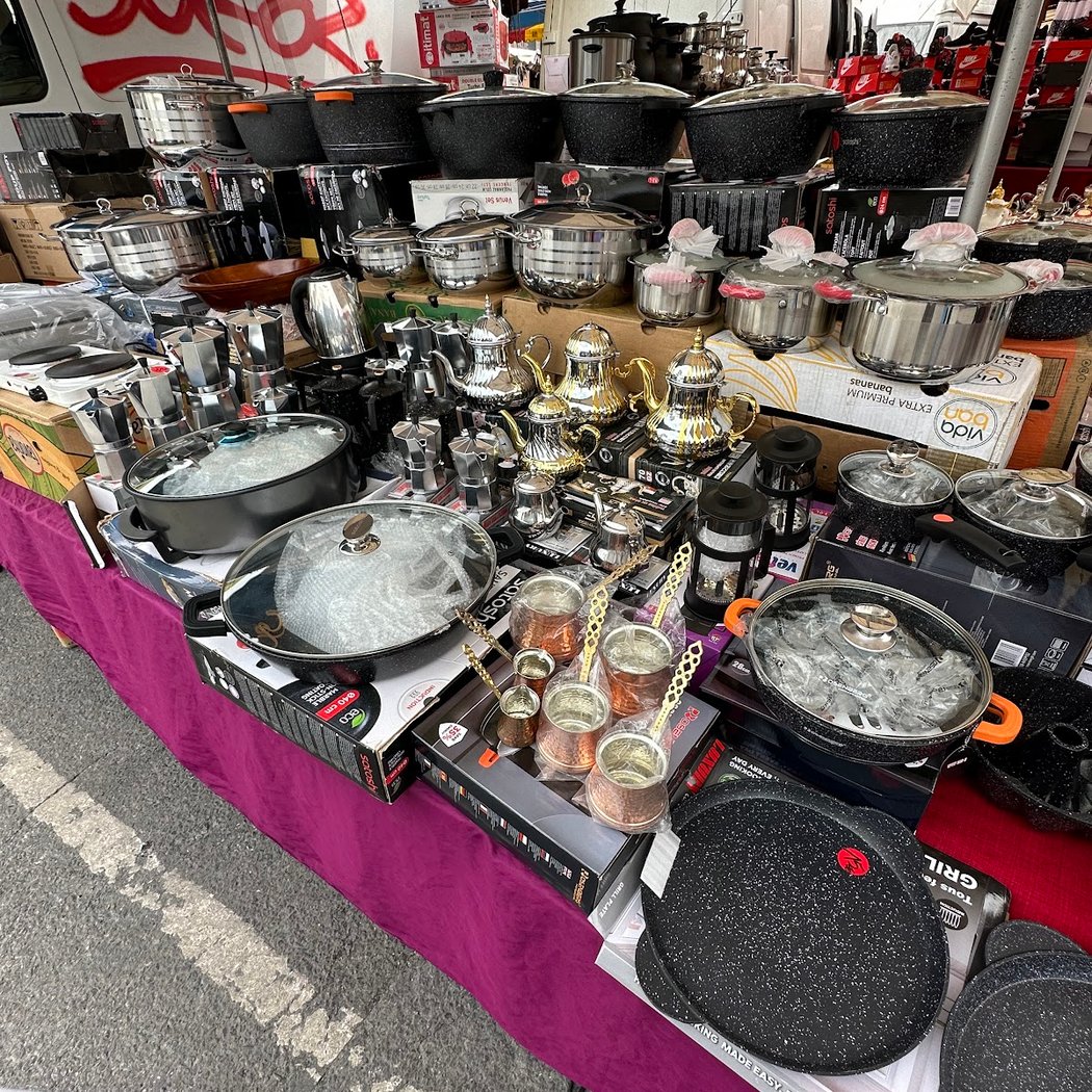 Marché montreuil 3