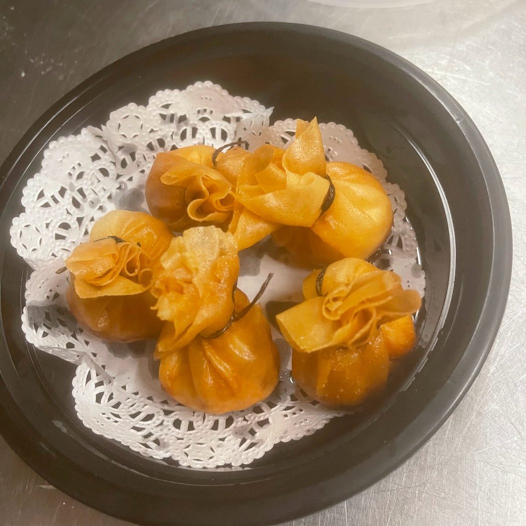 Aji Asian cuisine 3