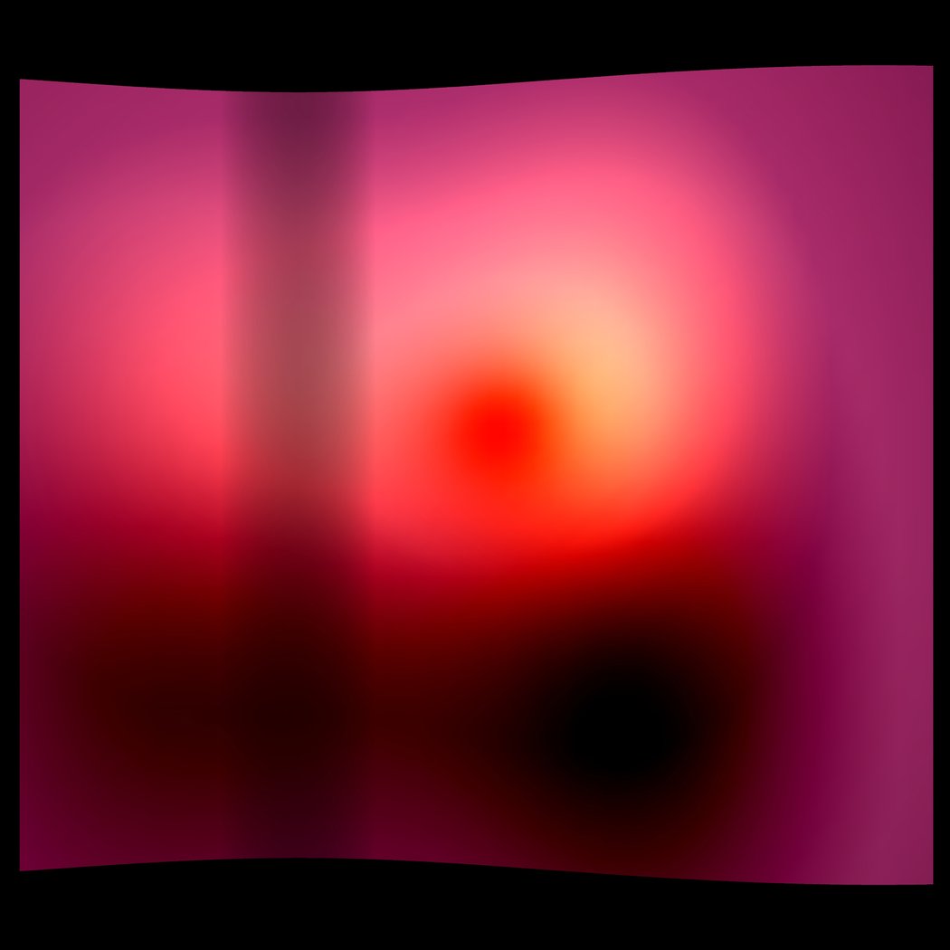 Slick Art Fair 2015 2