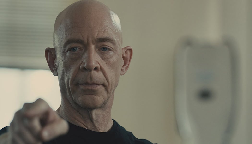 Whiplash 3