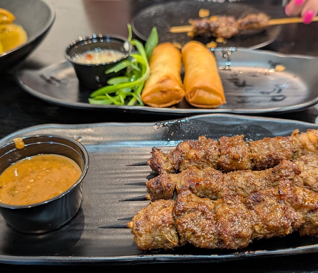 barzar eatery 3