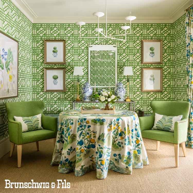 Kravet LLC 3