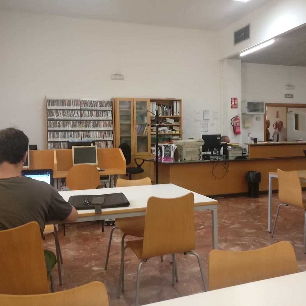 Jornadas de charlas-debates sobre novela histórica 3