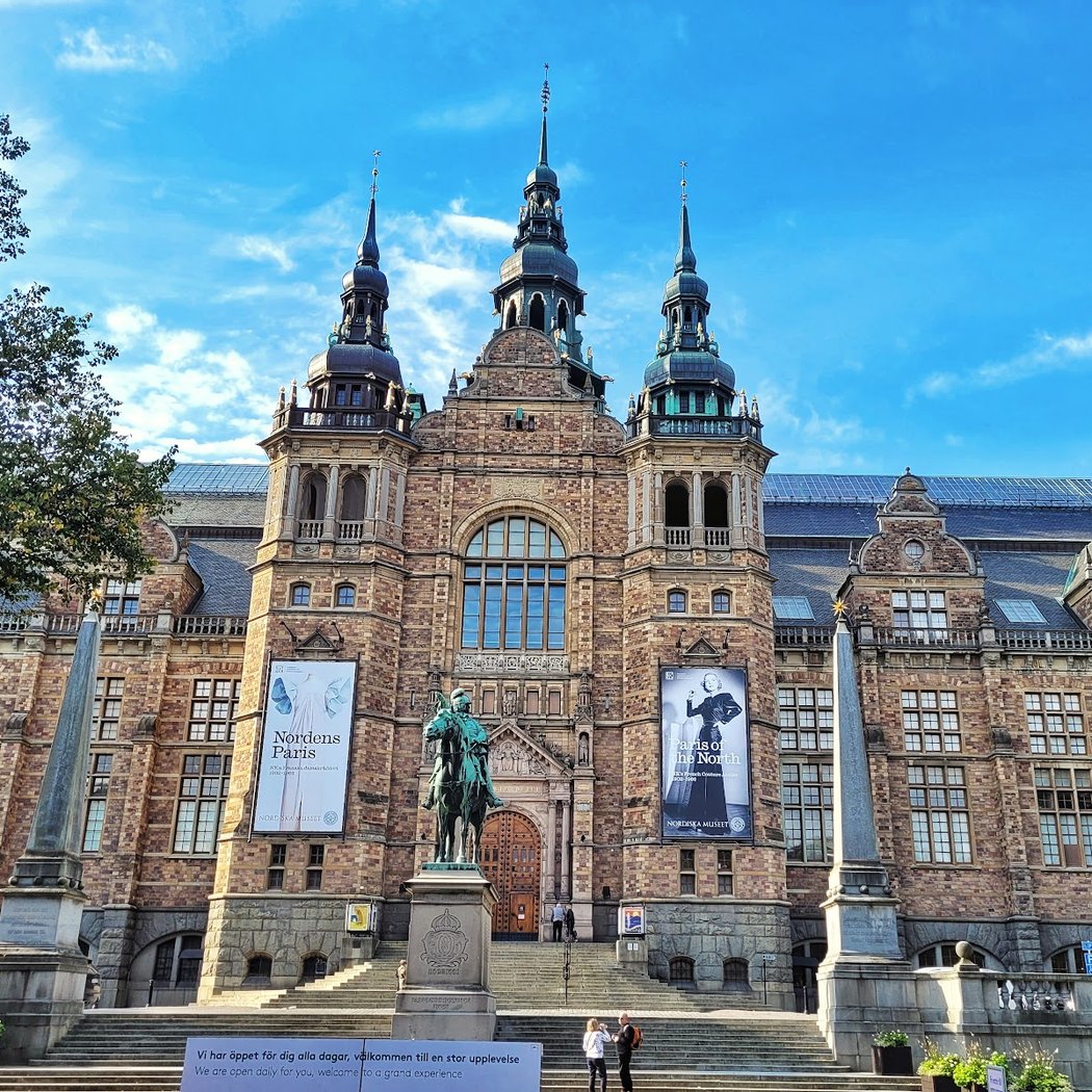 Kulturnatten 4