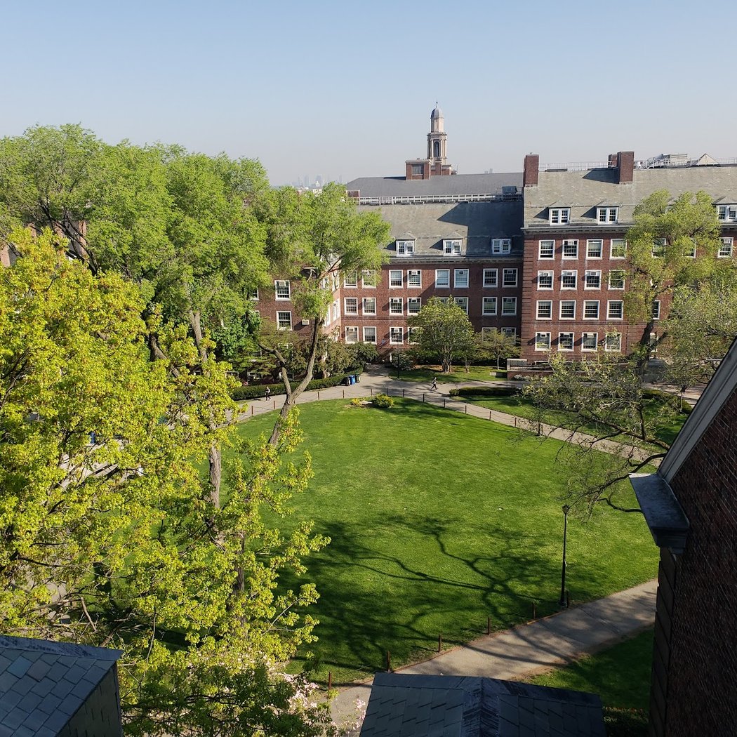 Brooklyn College Office of Undergraduate Admissions 3