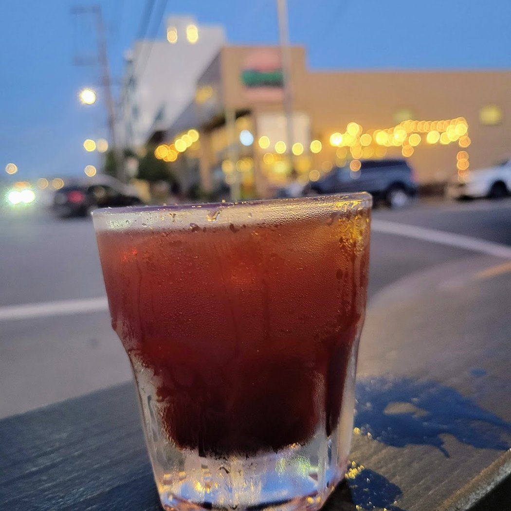 Trivia Nights