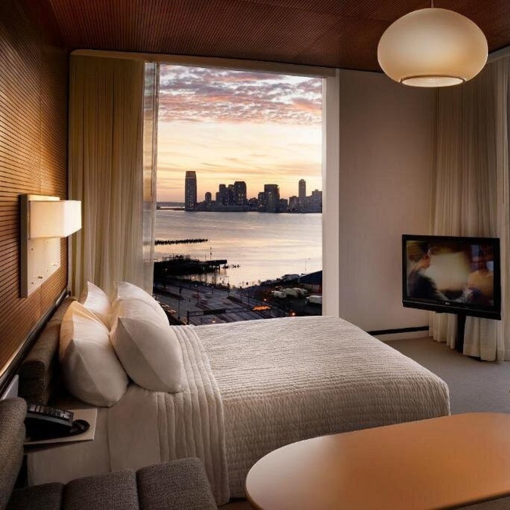 The Standard, High Line 2