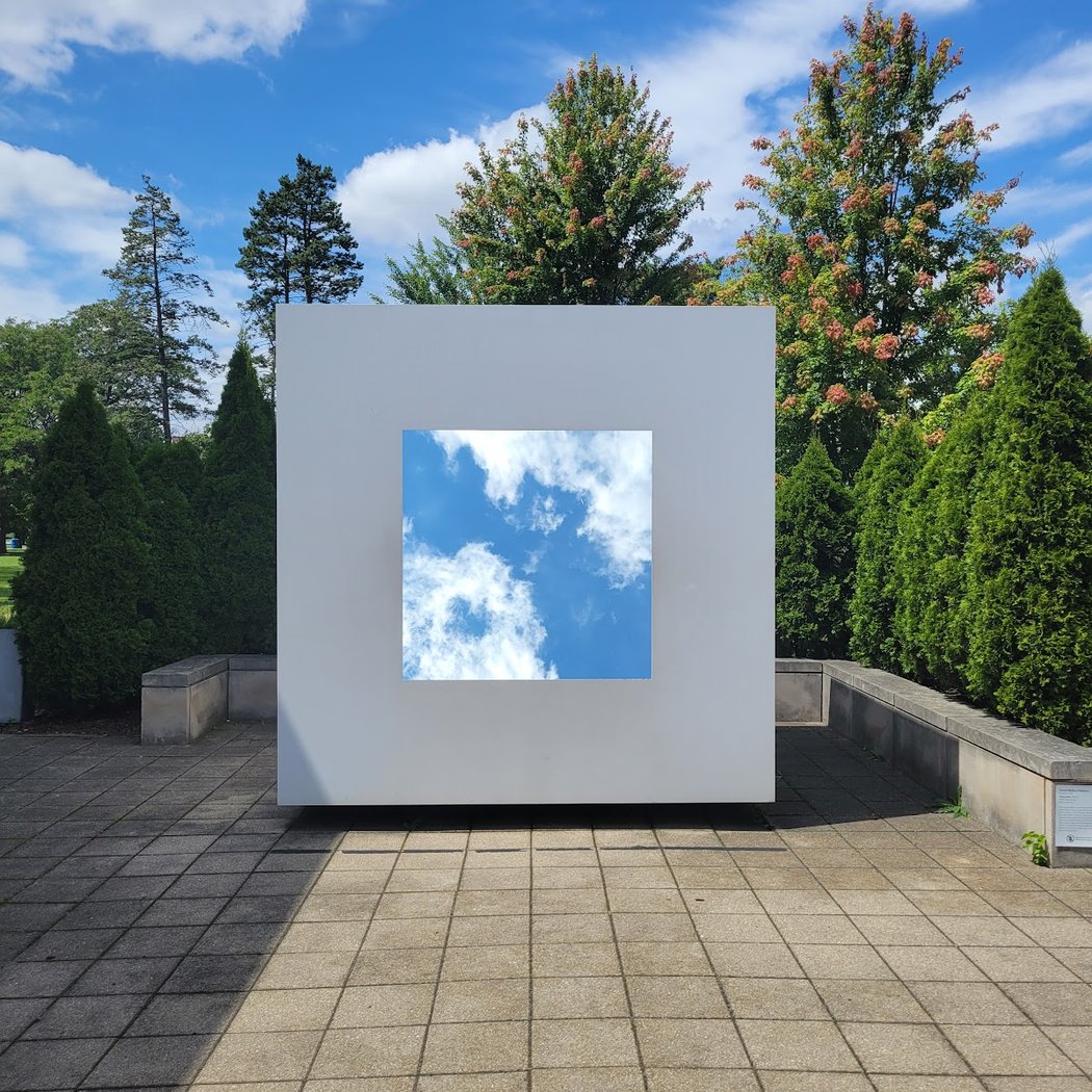 Opening Reception for Resisting the Long War: A Revolution of Values 3