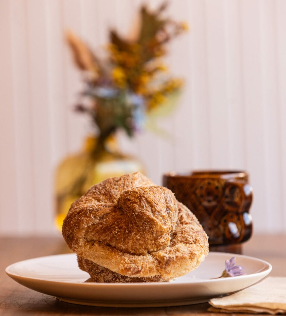 Marla SR Bakery and Cafe 4