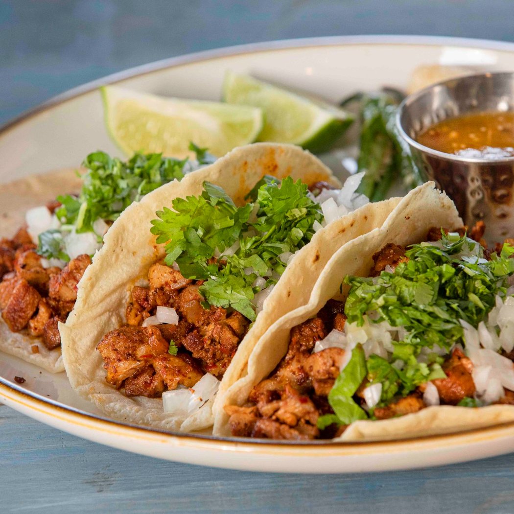 Cielito Lindo Mexican Restaurant 3