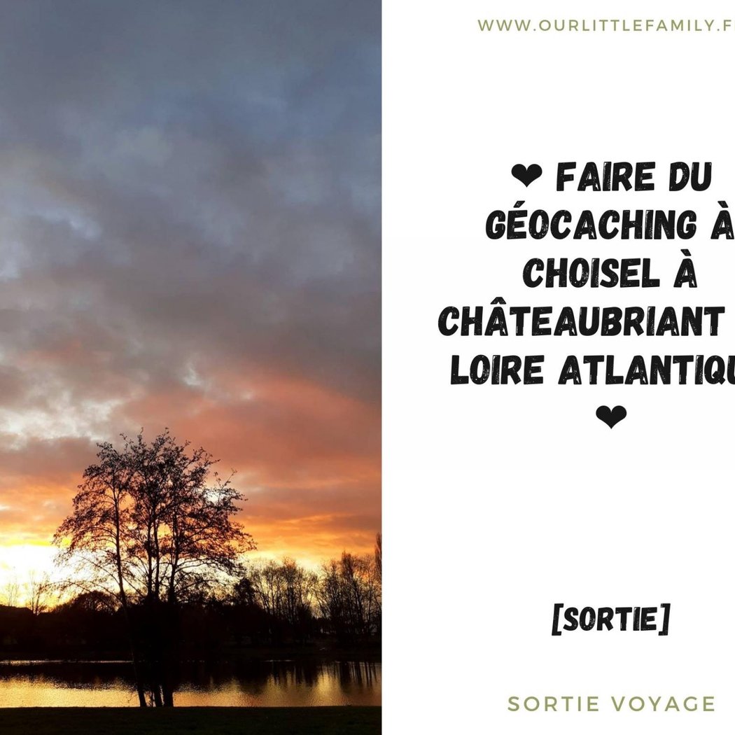 Étang de Choisel 1