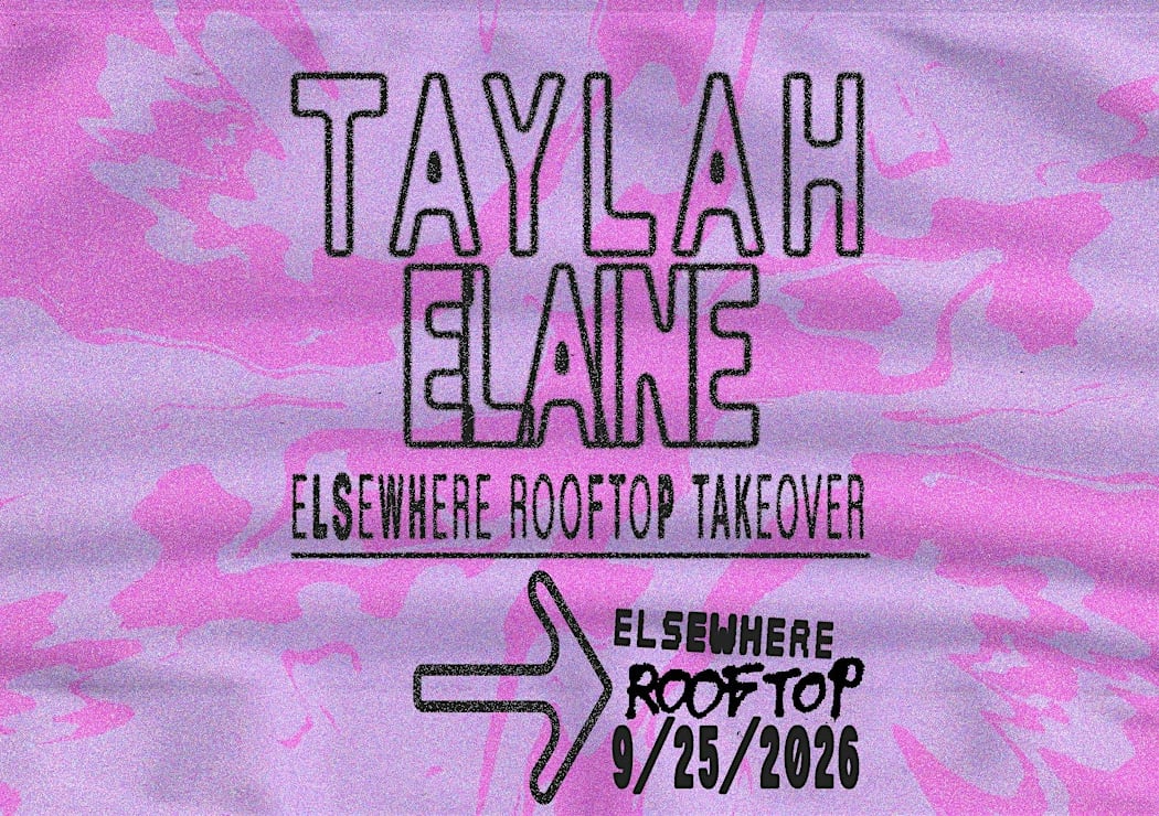 Taylah Elaine, bratattack, 444 1
