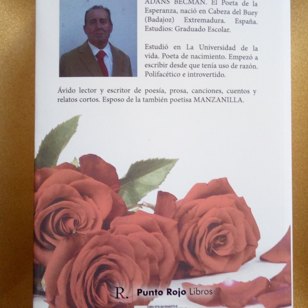 Editorial Punto Rojo Libros 3