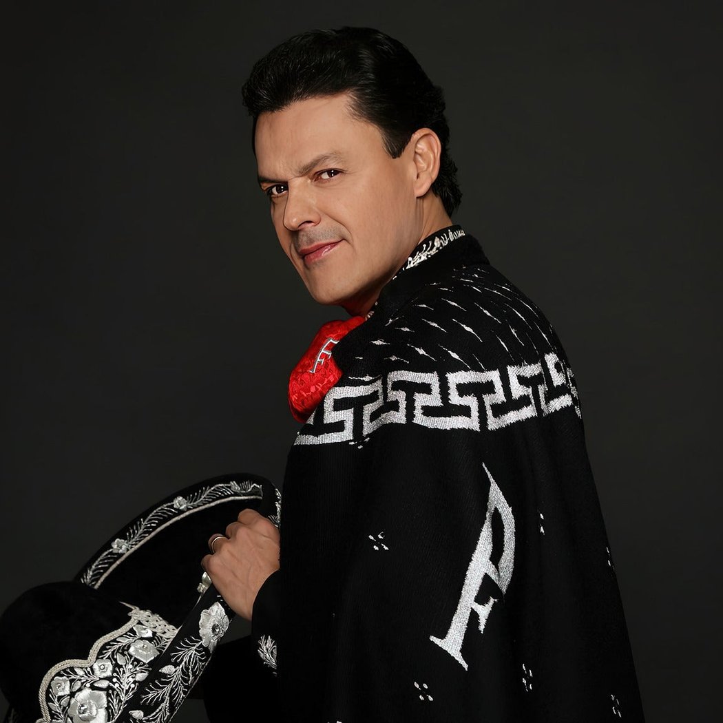 Pedro Fernandez 1