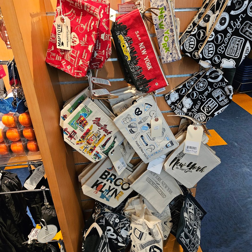 CityStore 5