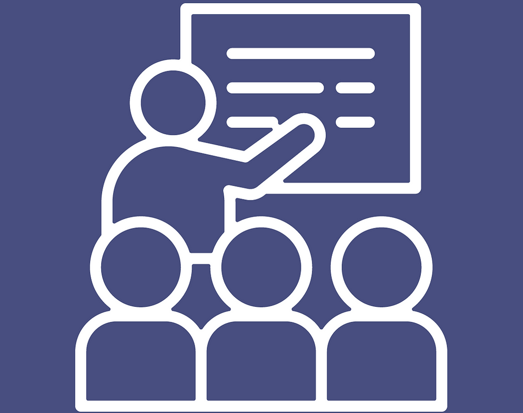 Free Intermediate English Classes 2