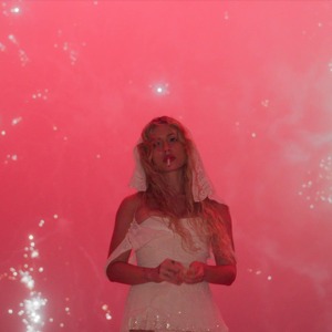 Slayyyter 1