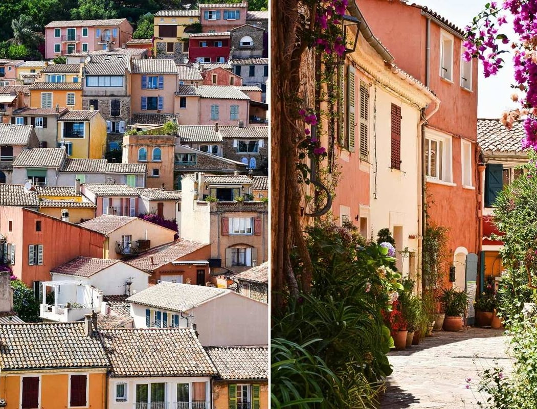 Provence Amazing Tours 2