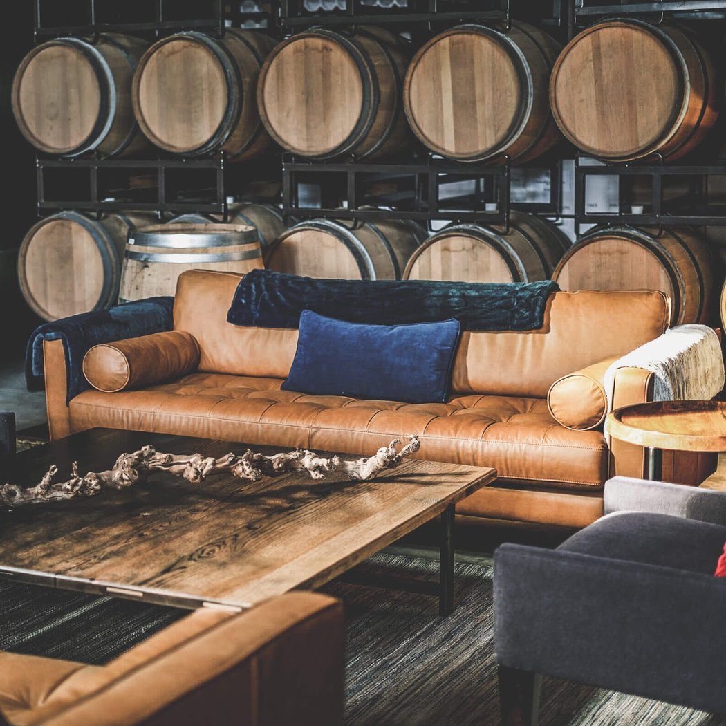 T-Vine Winery 1