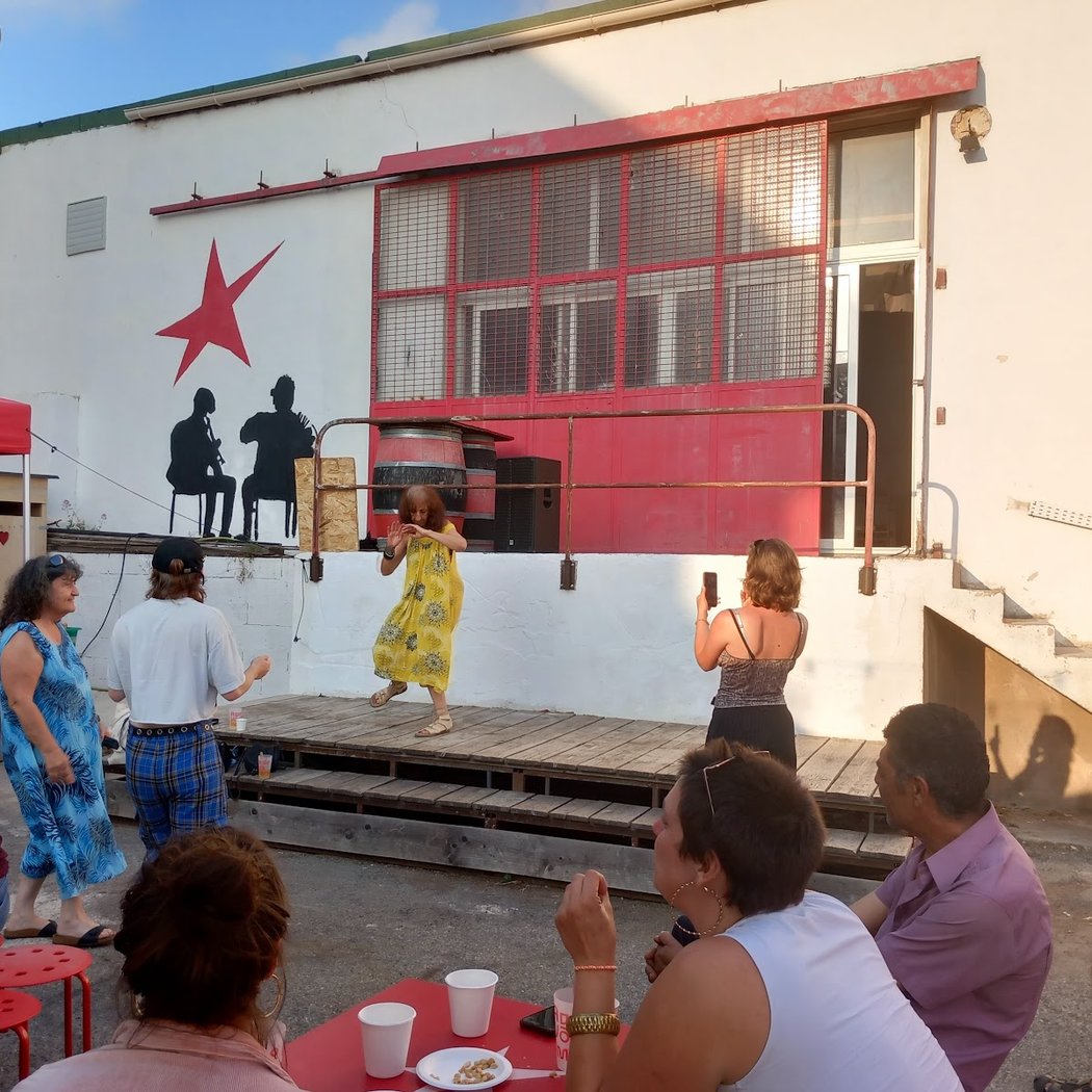 Agence de Voyages Imaginaires 4
