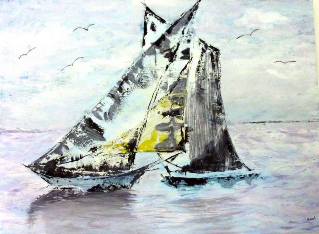 L'atelier Sémillant 1