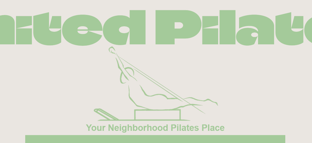 United Pilates NYC- U.N. Plaza 1