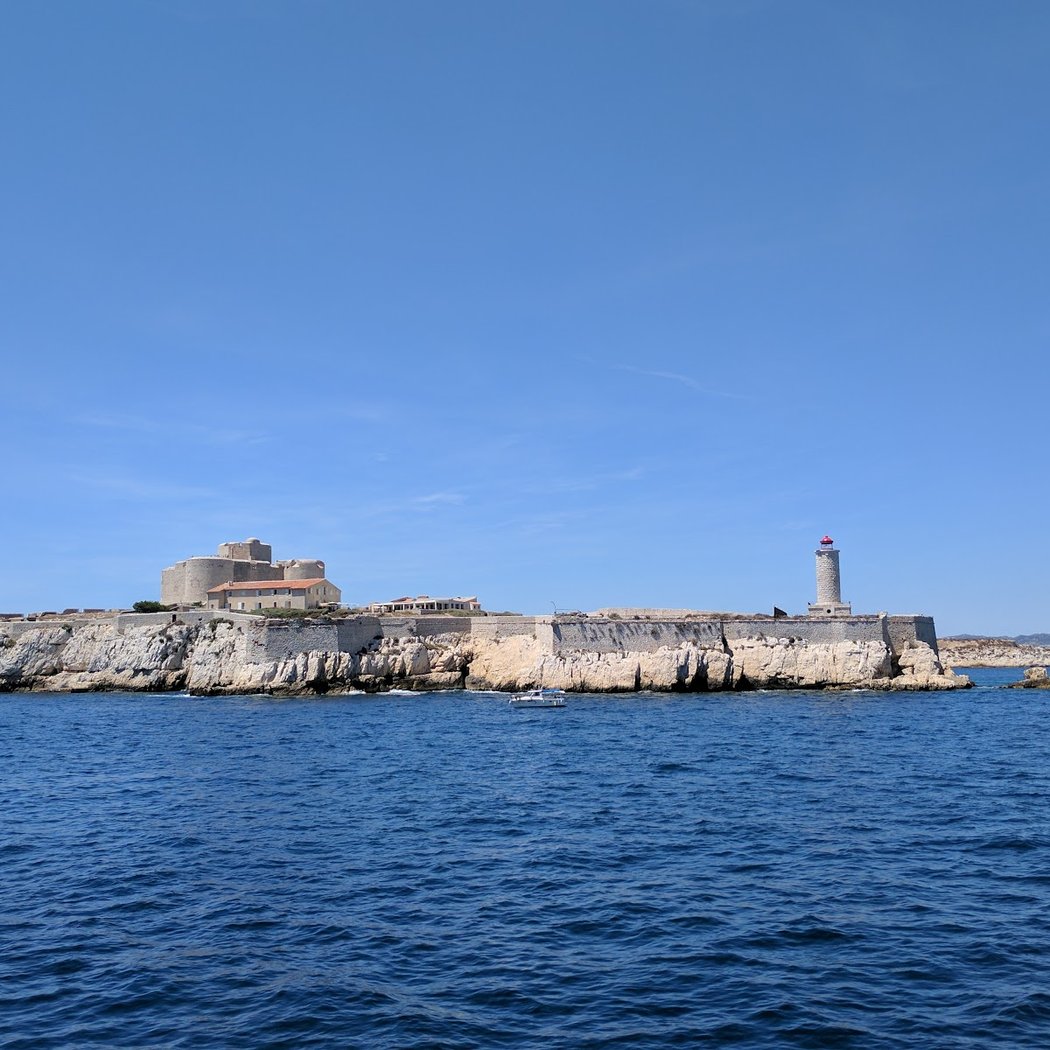 Centre de Loisirs du Vallon des Auffes 2