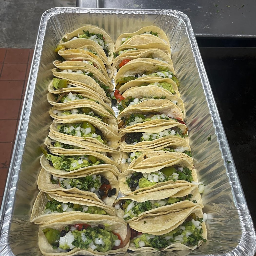 Campos Grill 3