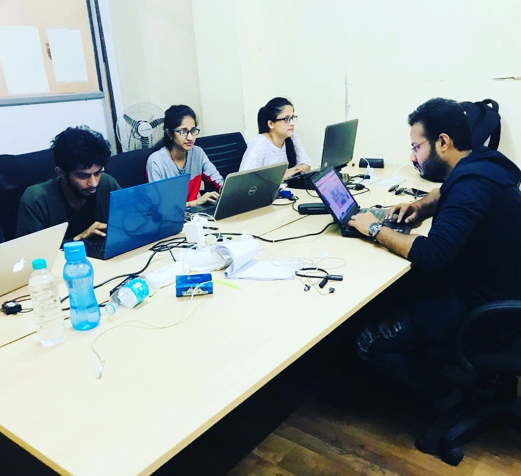 WorkAdda 3