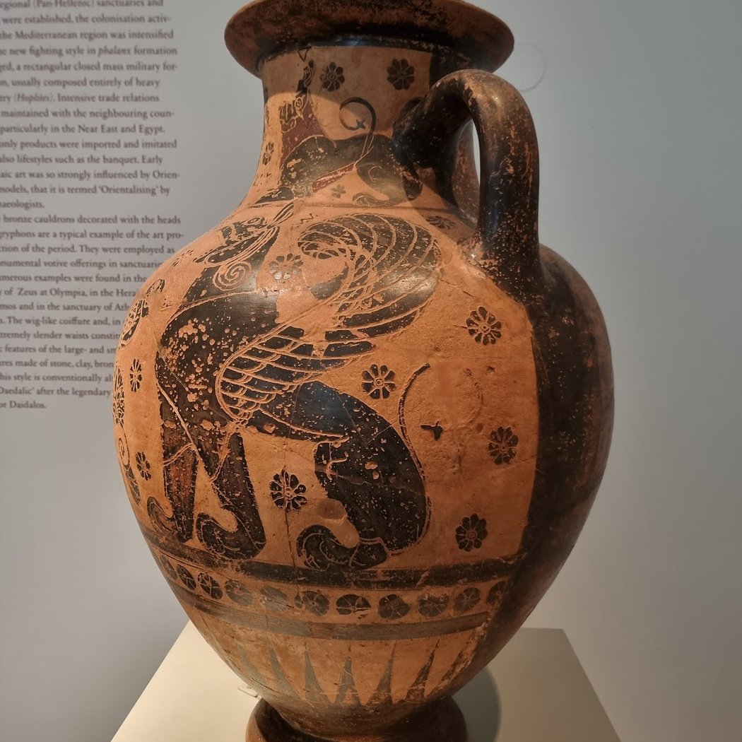 Staatliche Museen zu Berlin – Preußischer Kulturbesitz - Verwaltung 3