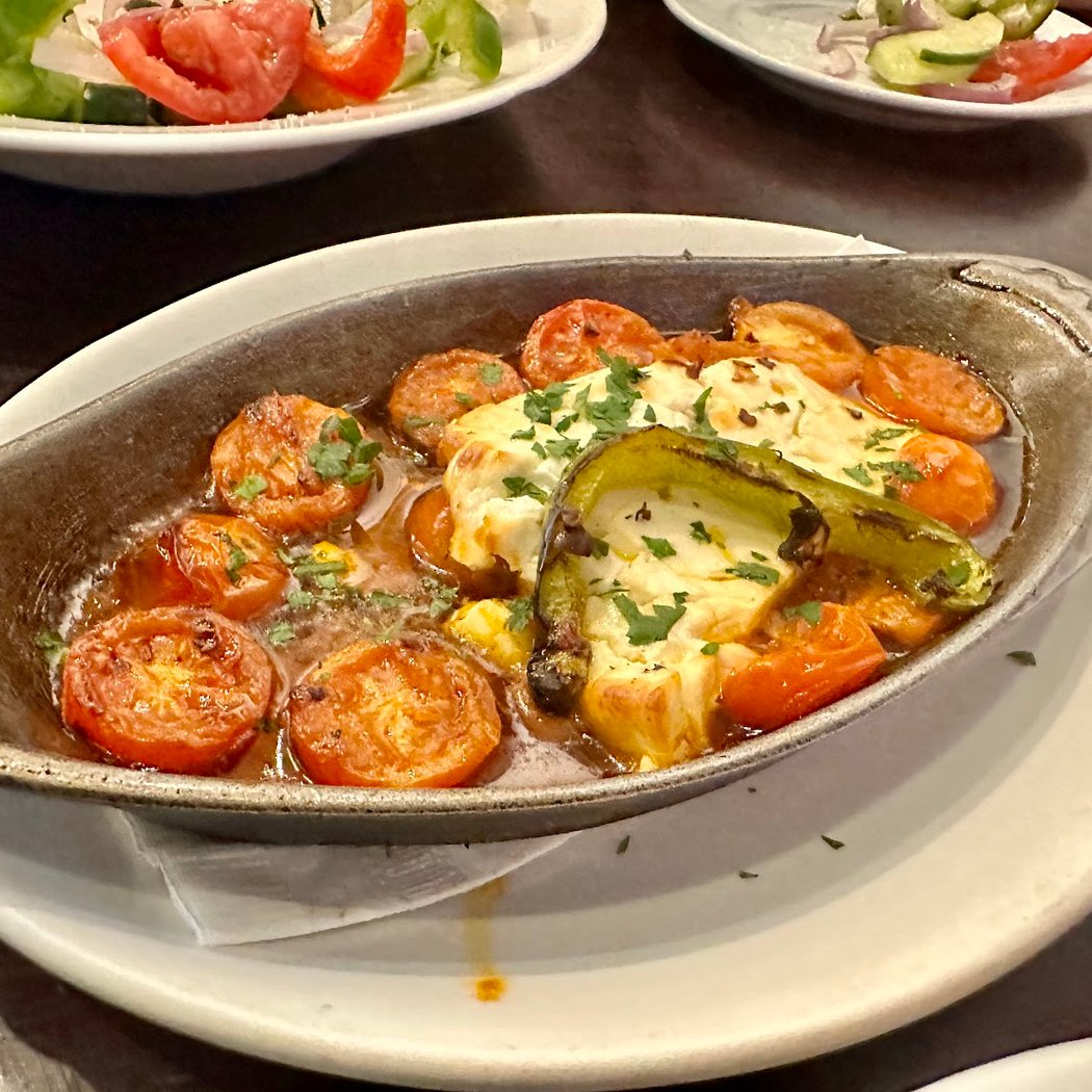Taverna Kyma 3