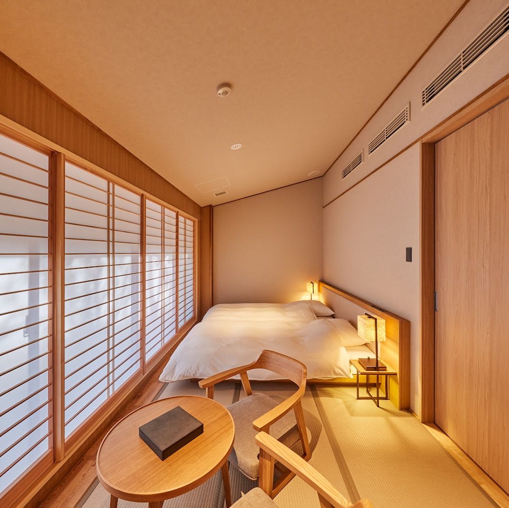 yuenbettei daita 3