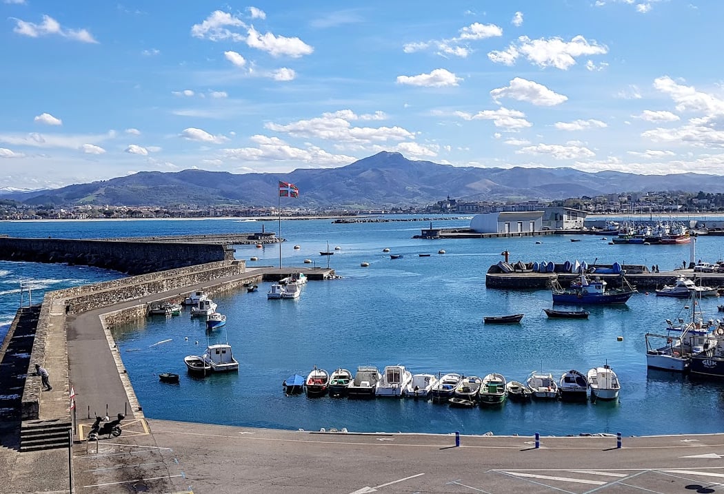 Hondarribia 10k 2026 3