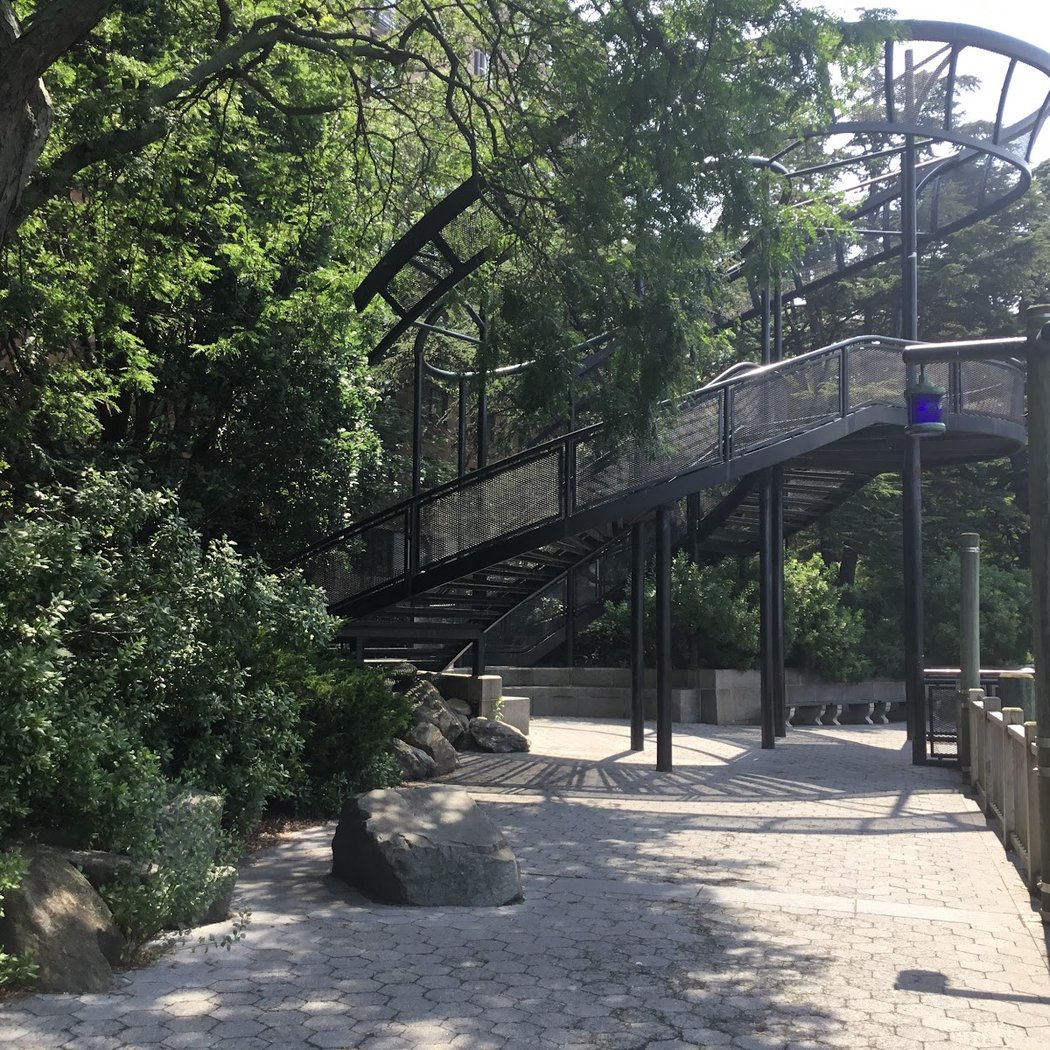 South Cove Park 3