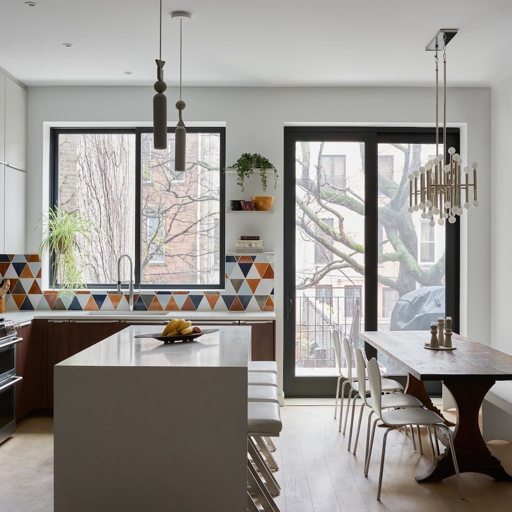Kimberly Peck Architect 3