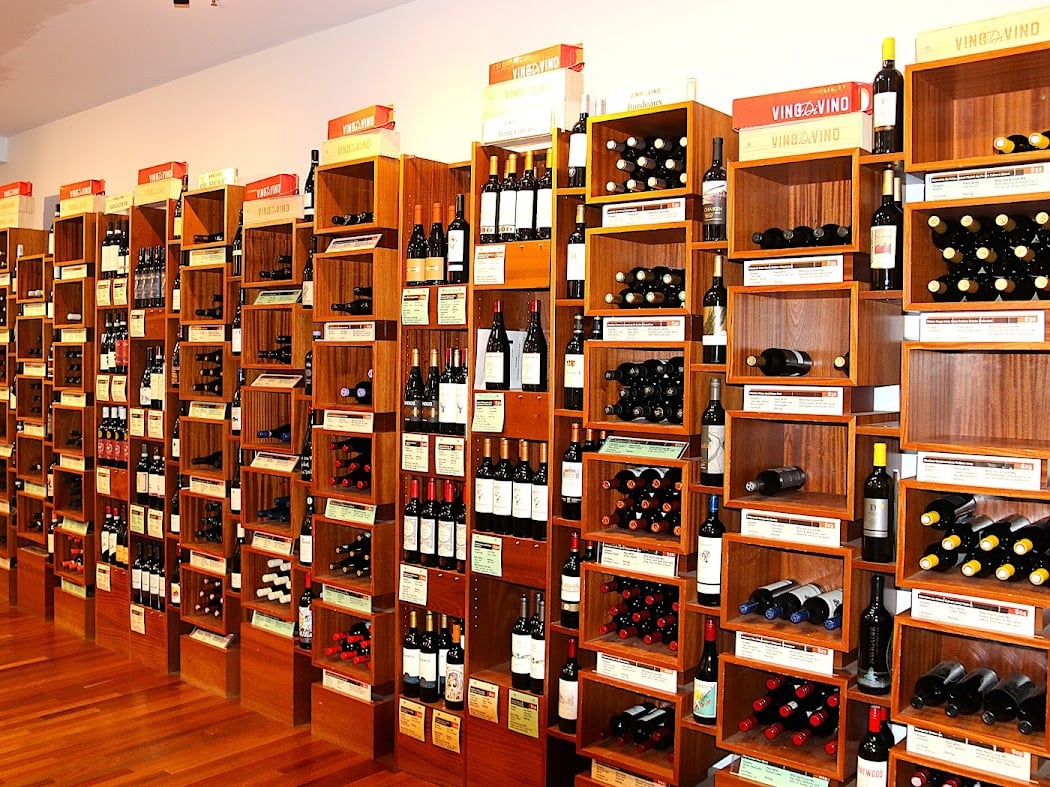Vinodivino 1