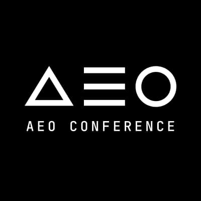 AEO Conf 2026 1