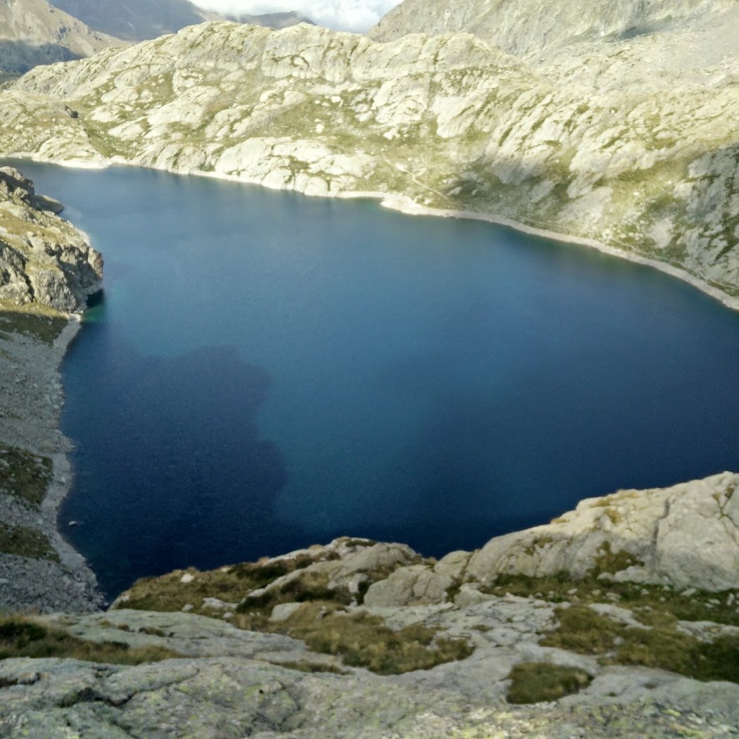 Vallée des Merveilles 2