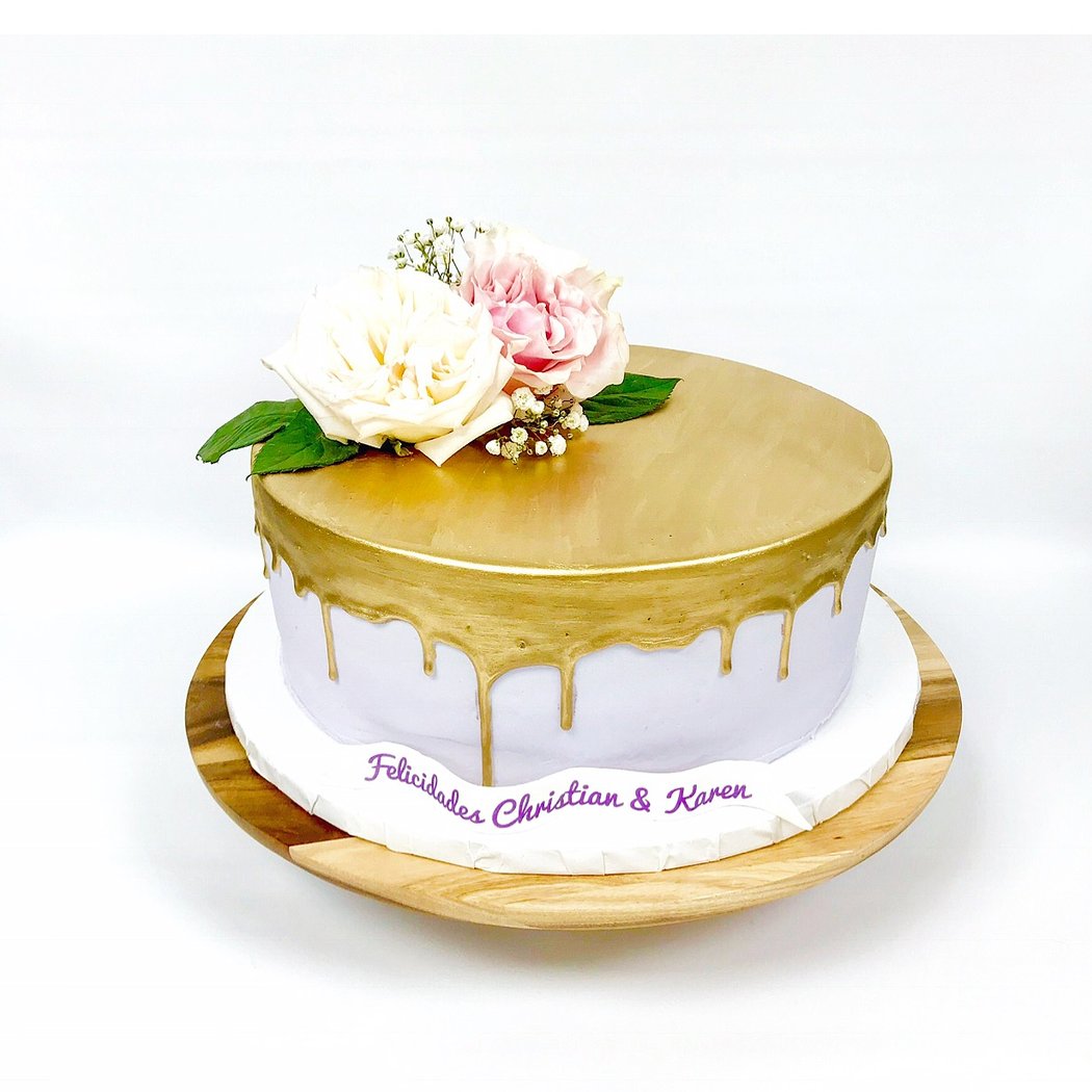 Dulce De Leche Bakery 1