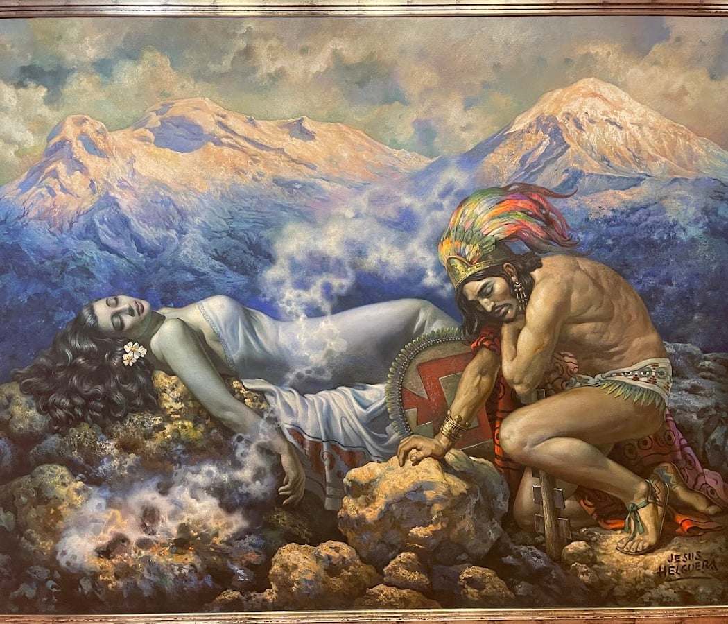 Where Memory Lives: 40 Years of Día de Muertos