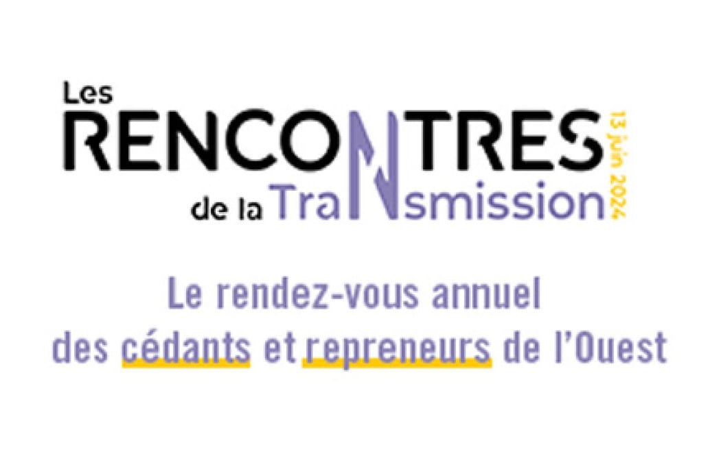 Les rencontres de la transmission 1