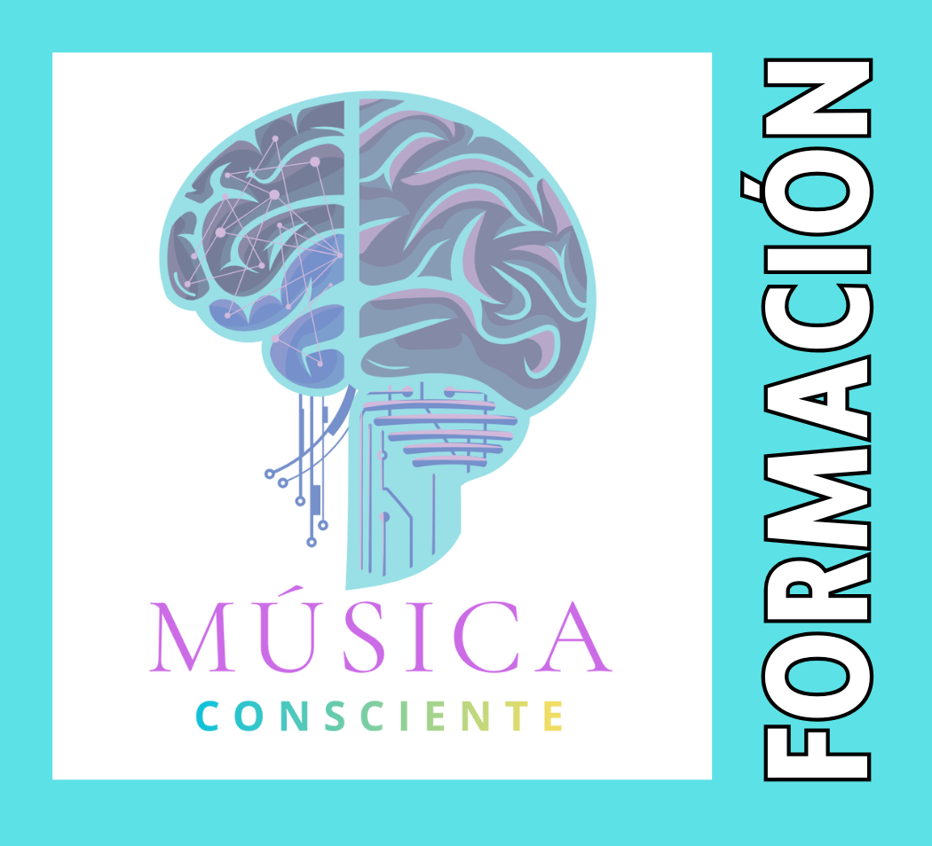 Curso de Música Consciente con Martina Mollo 1