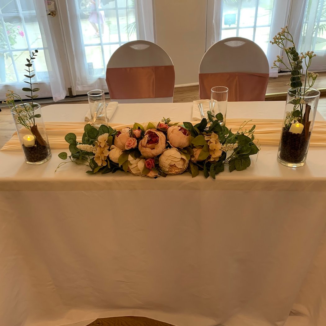 Thursday Tasting Events 2