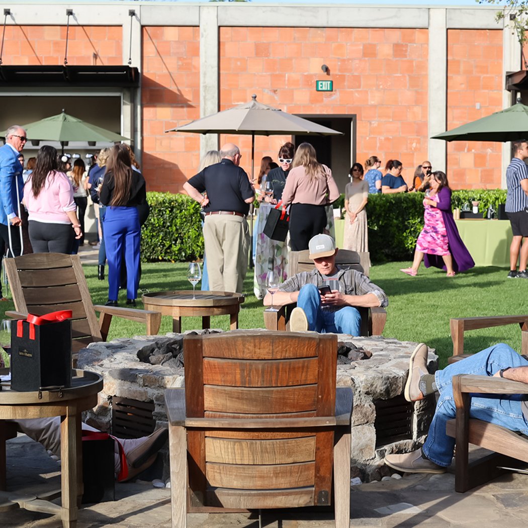 September Wine Club Release 1